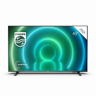 Image result for TV Philips a Cubo