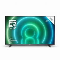 Image result for Philips TV Internet