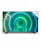 Image result for Philips Android TV