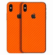 Image result for iPhone 7 Wraps