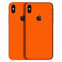 Image result for Best iPhone Skins