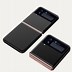 Image result for samsung folding phones case