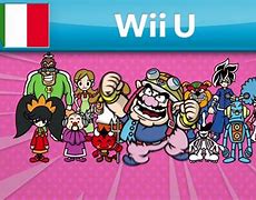 Image result for Wii Machine Game