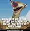 Image result for Sid the Sloth Stuck