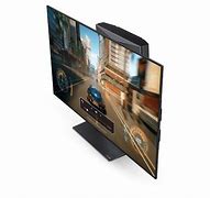 Image result for LG OLED Rear Dimensions