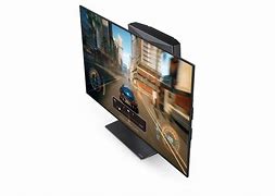 Image result for Philips 48 Inch OLED TV