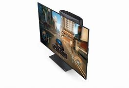 Image result for 42 Inch Sharp LCD TV