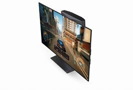 Image result for 75 OLED TV