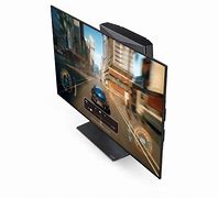 Image result for Philips OLED AirPlay