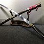 Image result for Katana