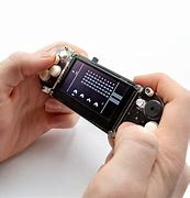 Image result for DIY Game Console for Kids