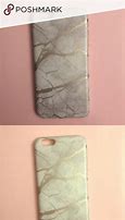 Image result for Marble iPhone 6 Case OtterBox