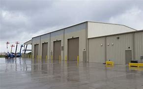 Image result for 10000 Square Foot Warehouse