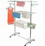Image result for Mini Clothes Drying Rack