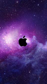 Image result for Apple Colors HD Wallpaper iPhone