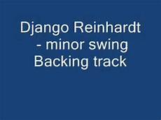 minor swing backing track minor swing backing track minor swing backing track minor swing backing track