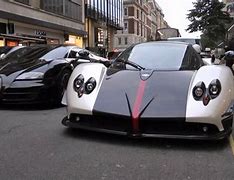 Image result for GTA 5 Bugatti Pur