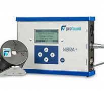 Image result for Construction Vibration Monitoring Equipment