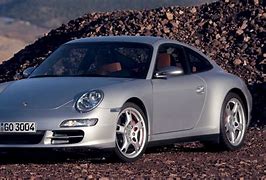 Image result for 2005 Porsche 911