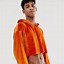 Image result for ASOS Hoodies