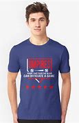 Image result for Funny Baseball Umpire Shirts