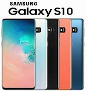 Image result for Samsung Galaxy S10 Box