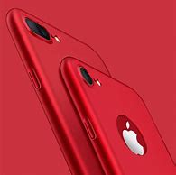 Image result for Red Case Slim Camera 5 Phone