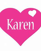 Image result for Design Logos for Karen