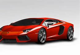 Image result for Car Stock Image