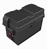 Image result for Auto Battery Box