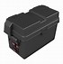 Image result for battery storage box