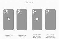 Image result for iPhone 11 Phone Screen Template