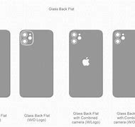 Image result for iPhone Coloring Pages with Apps Front and Back