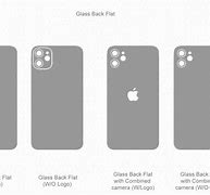 Image result for iPhone 11 Pro Template