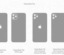 Image result for Iphon 11 Bending