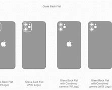 Image result for iPhone 11 Printable Template
