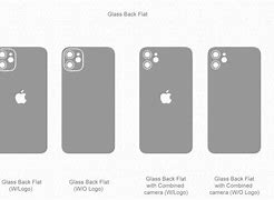 Image result for iPhone 8 Plus Back Skin Template