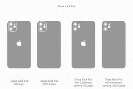 Image result for iPhone 11 Sublimation Case Template