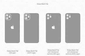 Image result for iPhone 11 Cricut Template Free
