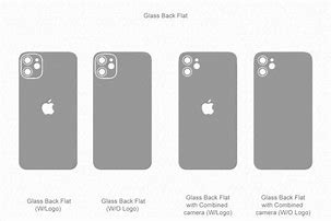 Image result for iPhone Date Template