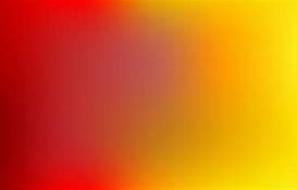 Image result for Light Yellow iPhone Wallpaper