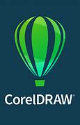Image result for Logo CorelDRAW 11