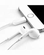 Image result for Earphones for iPhone 6