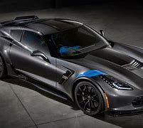 Image result for Cool Car Wallpapers Corvette