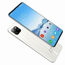 Image result for Android Generic Smartphone