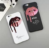 Image result for Kylie Jenner Phone Case