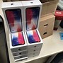 Image result for Iphonex Box