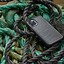 Image result for Phone Clip for LifeProof iPhone X