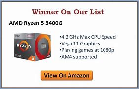 Image result for CPU with Integrated Graphics Under 150