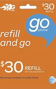 Image result for Cheapest AT&T Prepaid